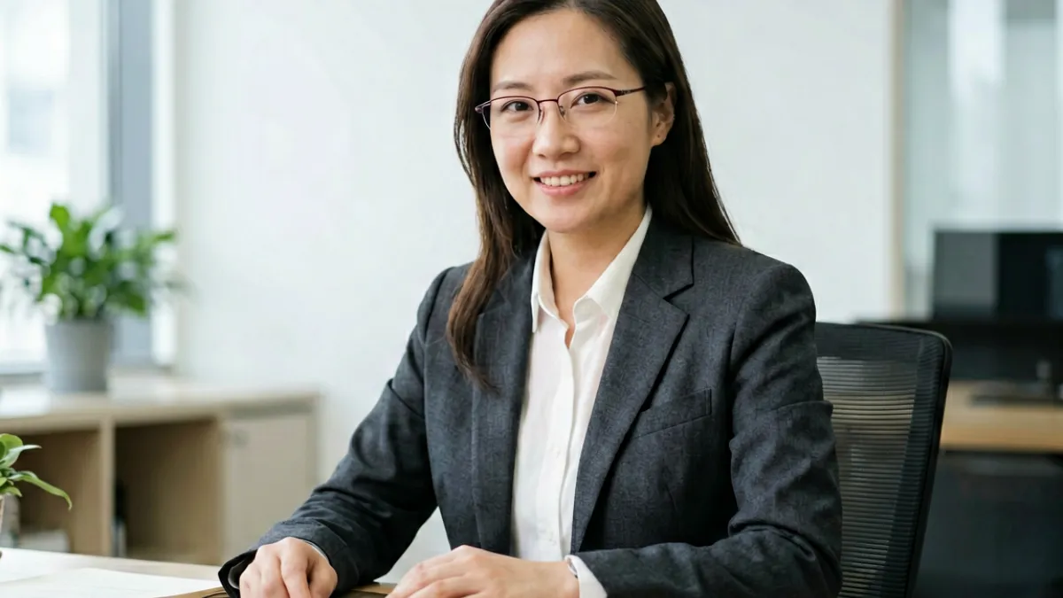 看片浏览器插件市场界面截图，展示多款字幕与弹幕扩展插件的安装页面