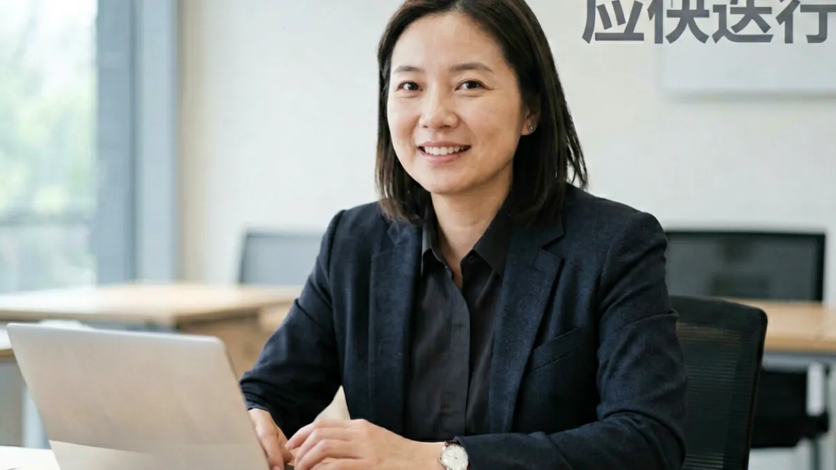 技术示意图展示看片浏览器的视频渲染引擎与广告拦截模块的工作流程关系